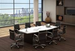 Conference Table Modern